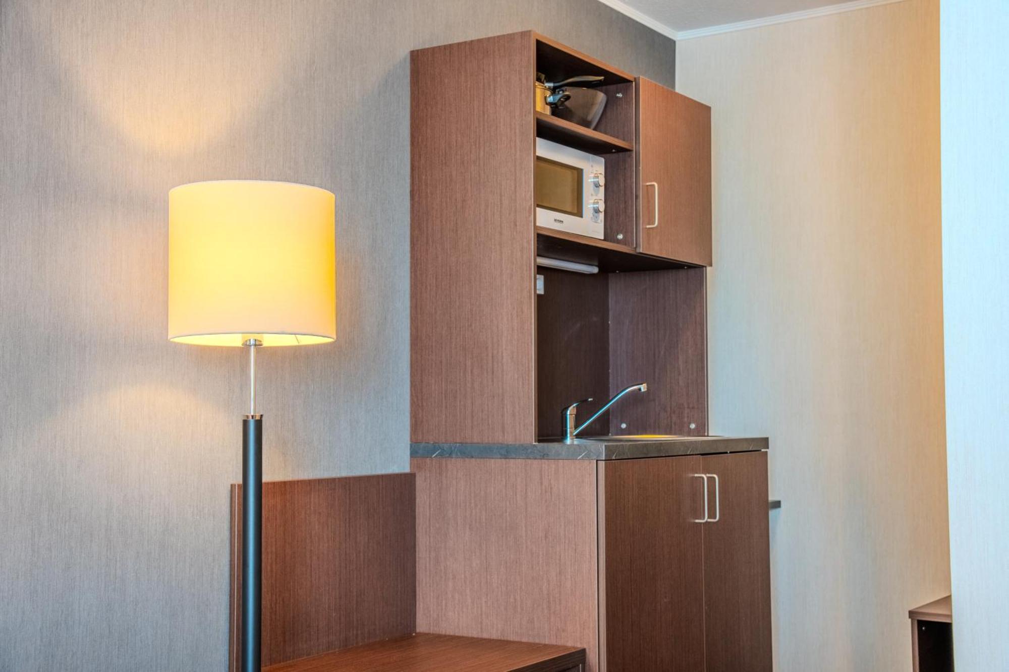 Airways Hotels Frankfurt Airport West Raunheim Szoba fotó